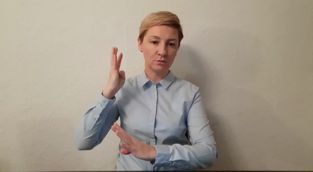 o zakresie działalności Sądu Rejonowego w Nowym Targu